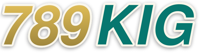 789kig
