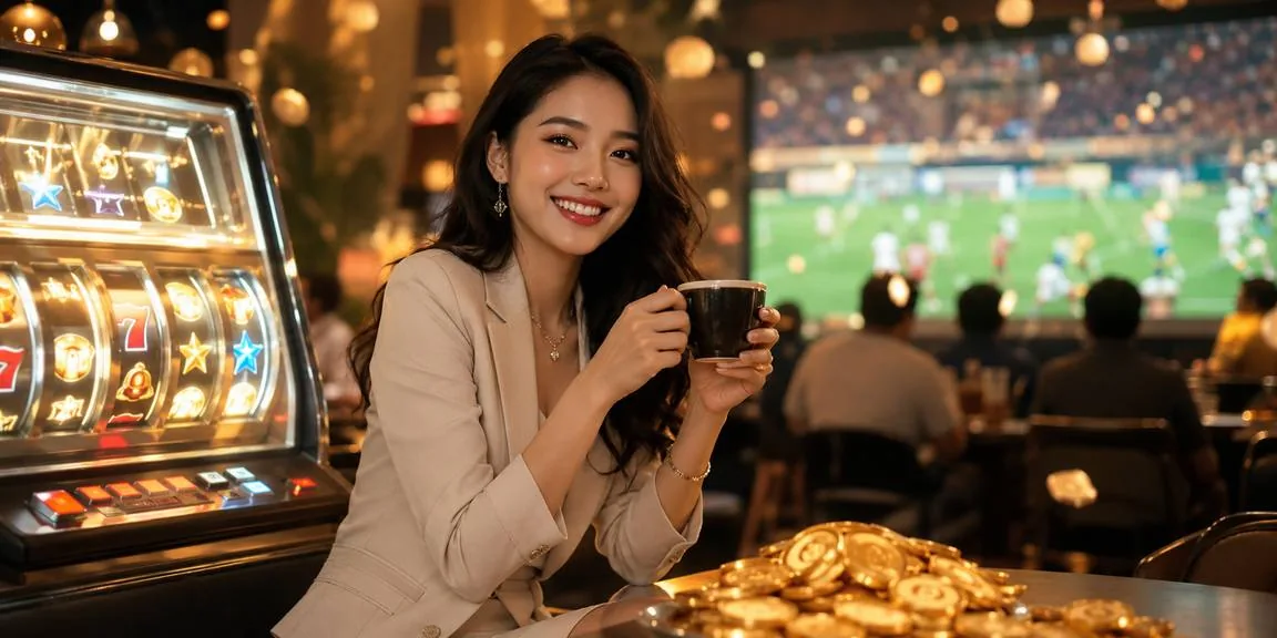 789kig — Bàn dealer trực tiếp và slot — chọn cách chơi của bạn